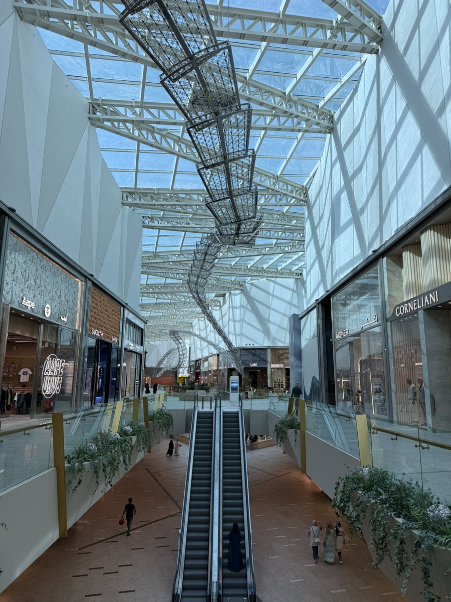 Abdullah tweet media