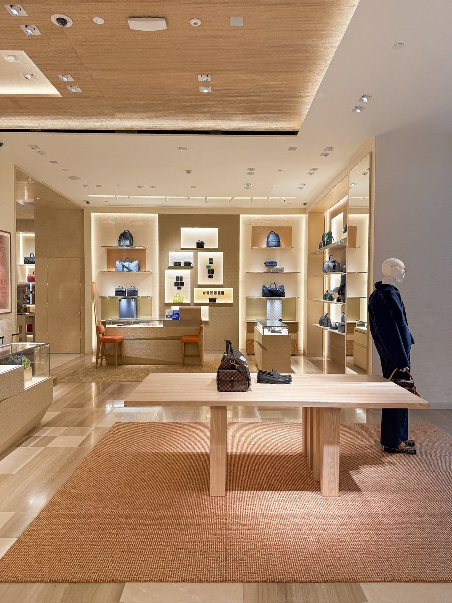 Abdullah tweet media