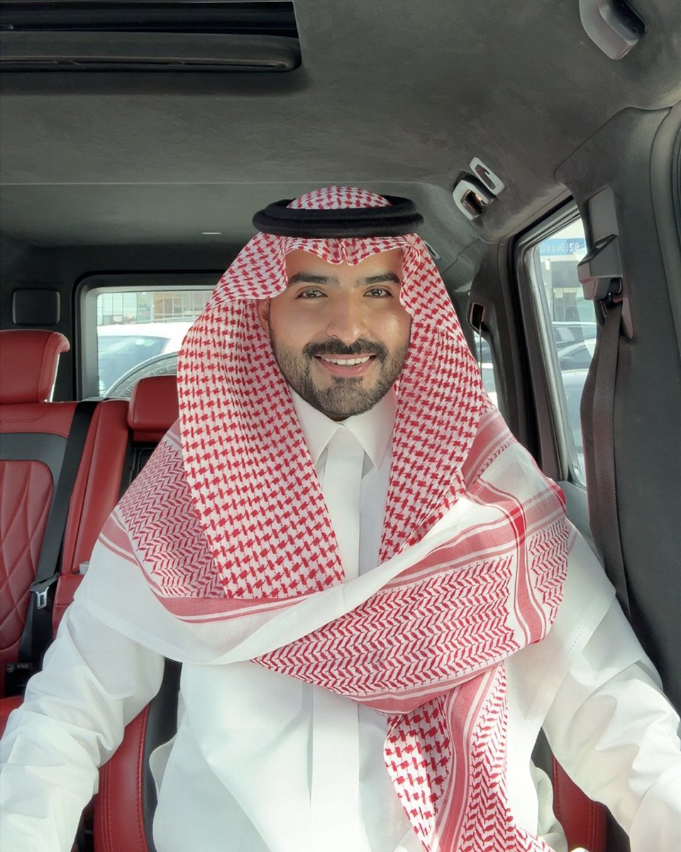 Abdullah tweet media