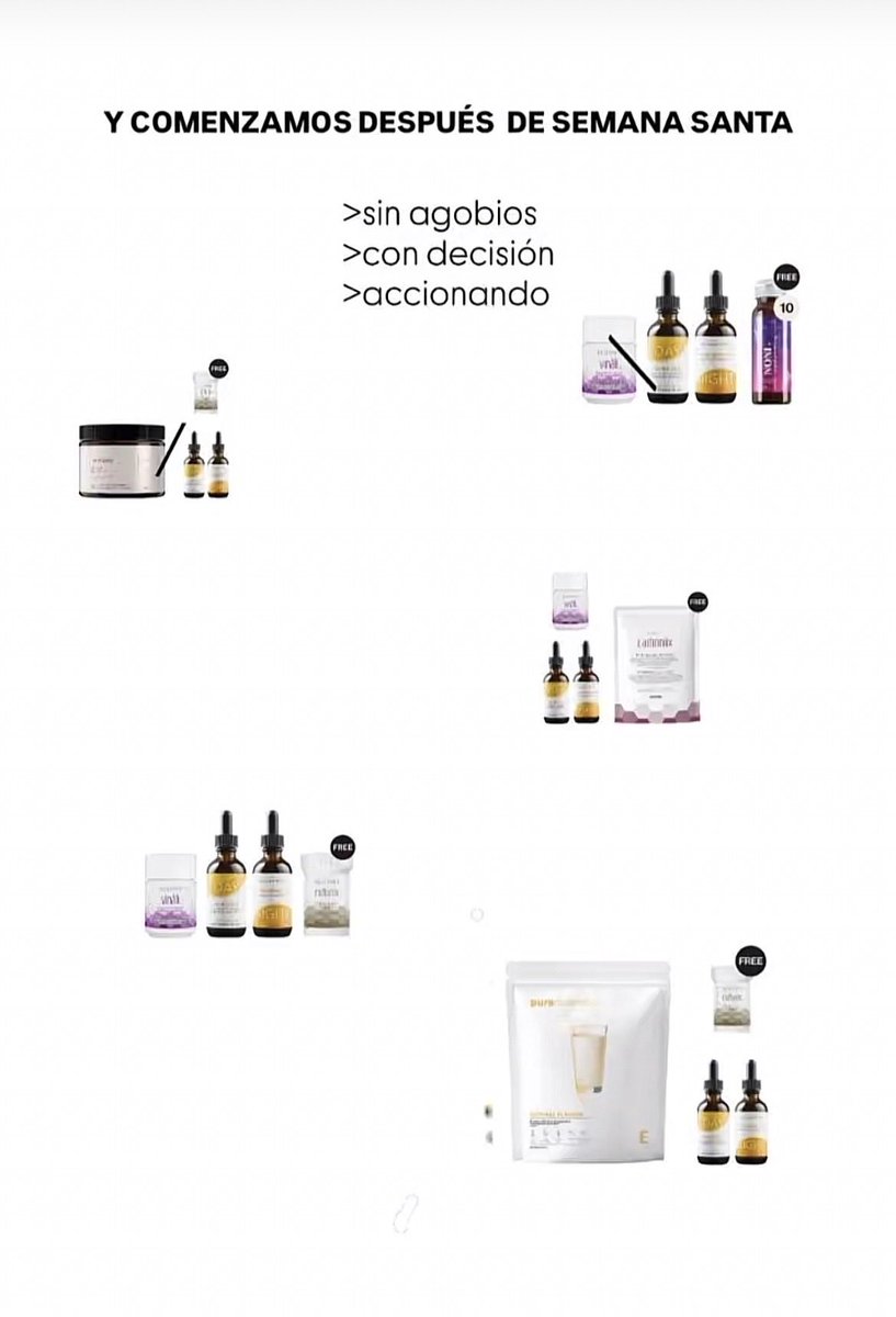 💊 vida solo hay una dejala vivir (@patrici31068926) on Twitter photo 