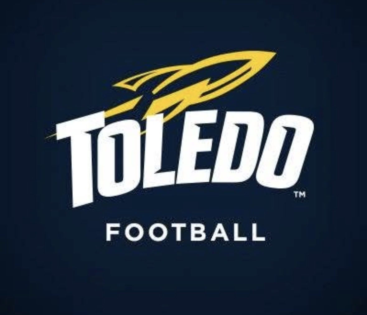 David Tarawallie tweet media