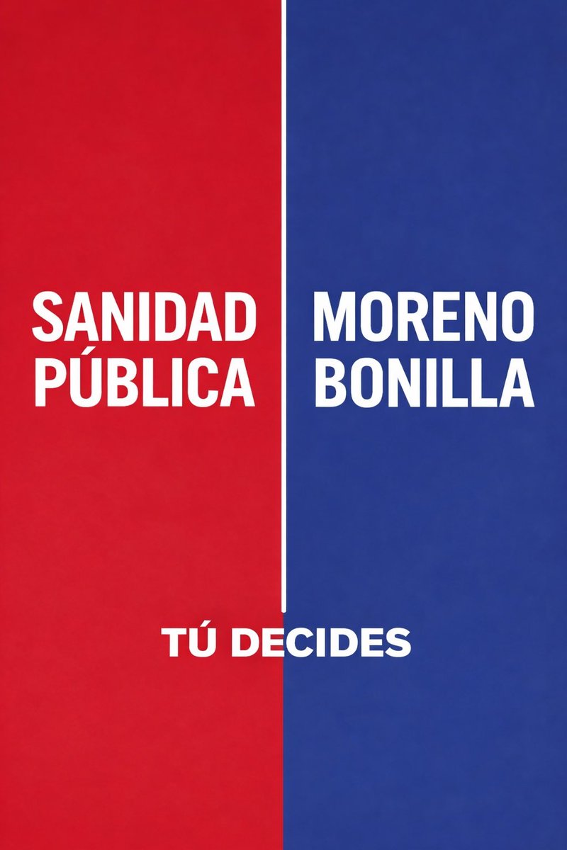 PSOE Adra tweet media