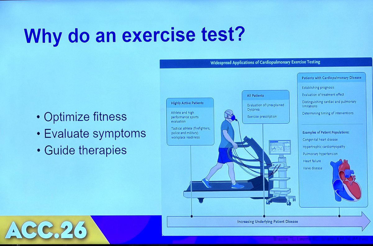 Abdul Moiz Hafiz tweet media