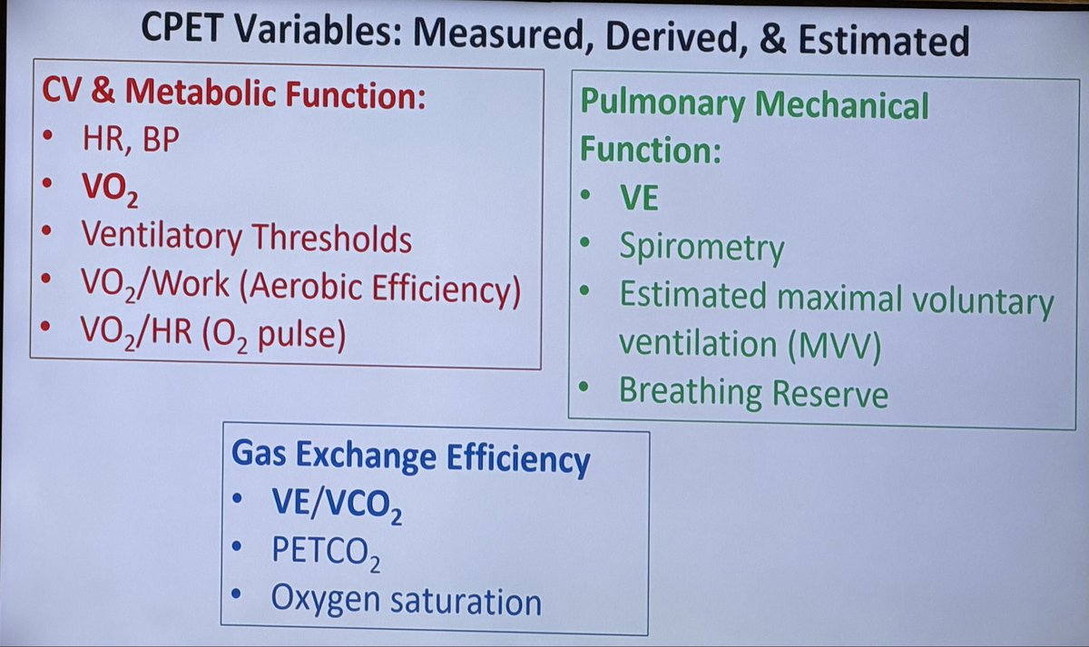 Abdul Moiz Hafiz tweet media