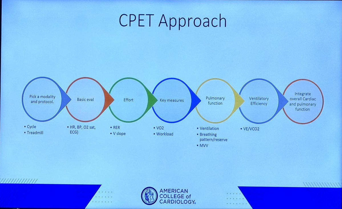 Abdul Moiz Hafiz tweet media