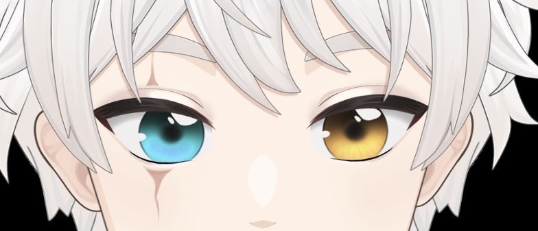 KaimiNelo 🧪 tweet media