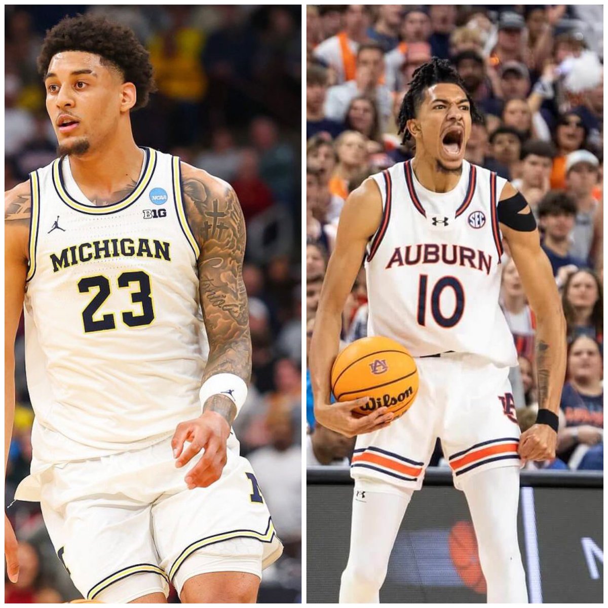 Siguiendo el baloncesto dominicano tweet media