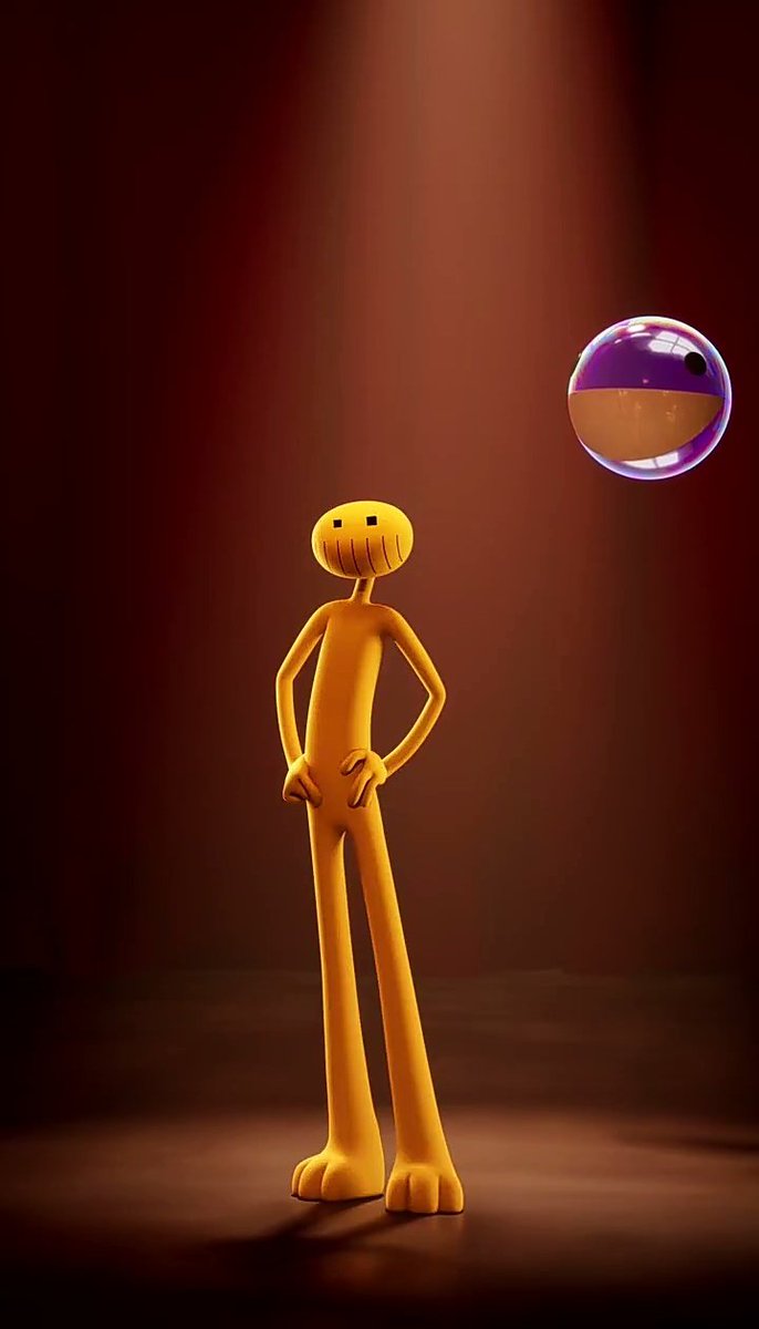 🌈´¯`·.·★ 𝐇𝕆Ｎ𝕜Ў ★·.·´¯`🌈 tweet media