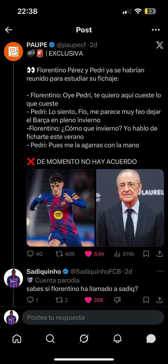 Sadiquinho tweet media