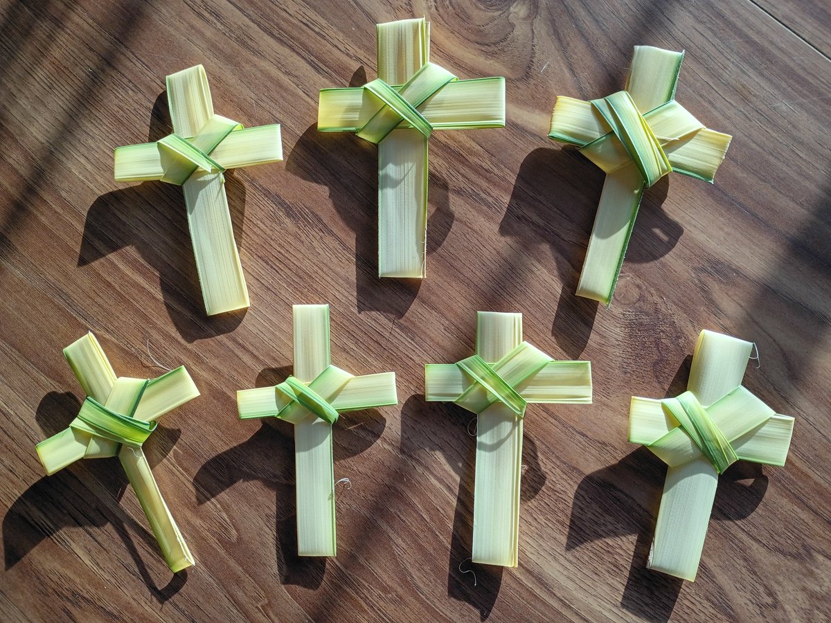 James Bertani tweet media