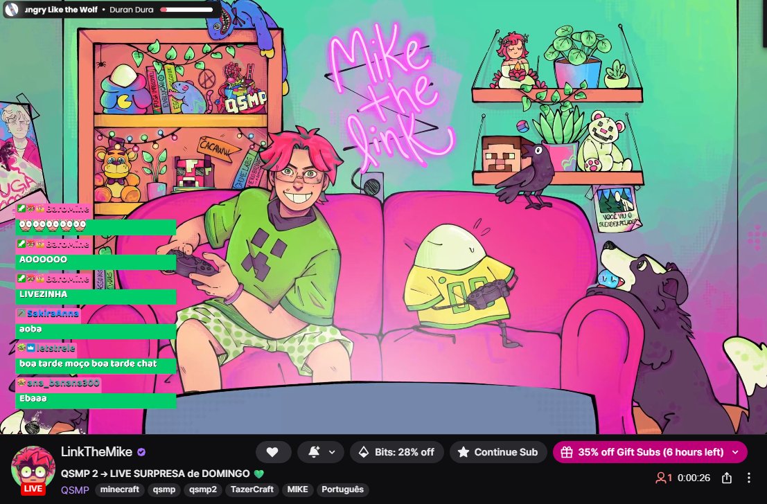 mine‼️ tweet media