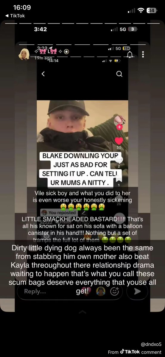 ☔️🫧☔️ #22 #6 out tweet media