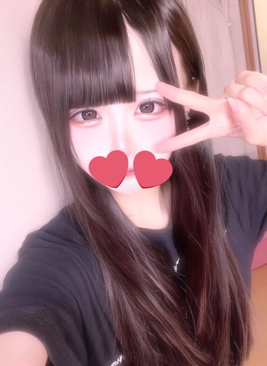 ゆめ tweet media