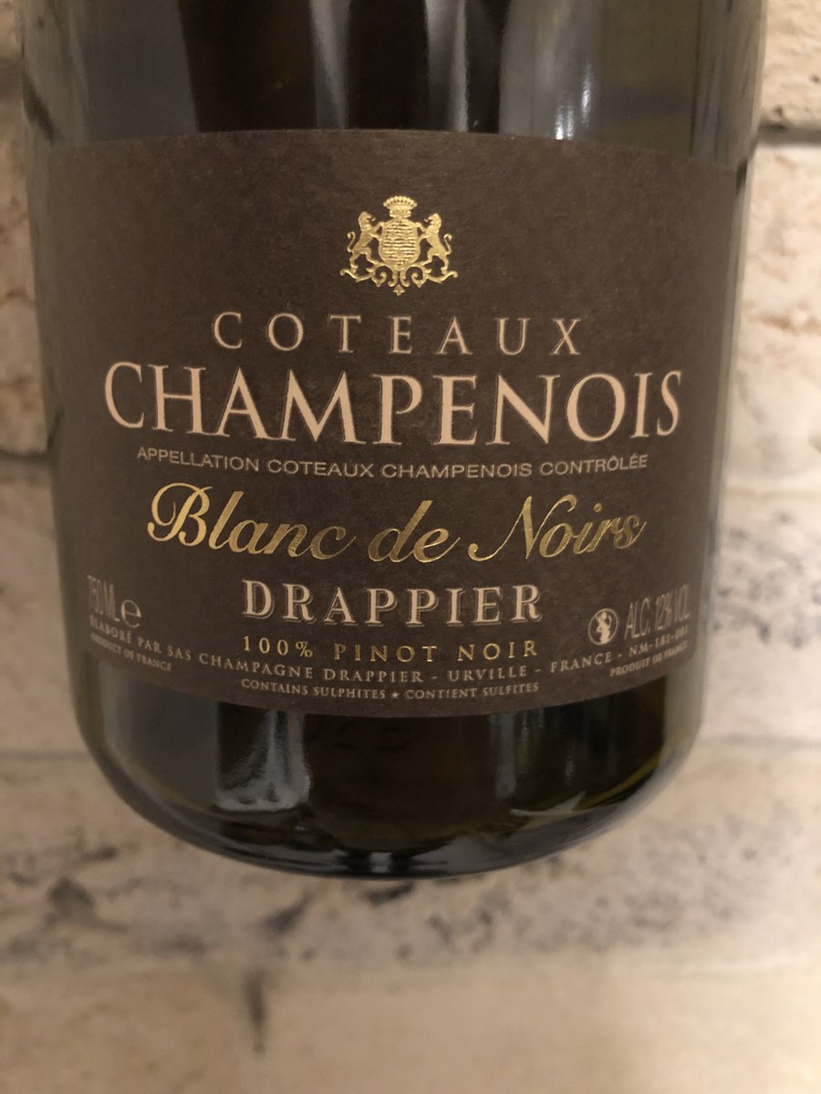 Dmitry S. tweet media