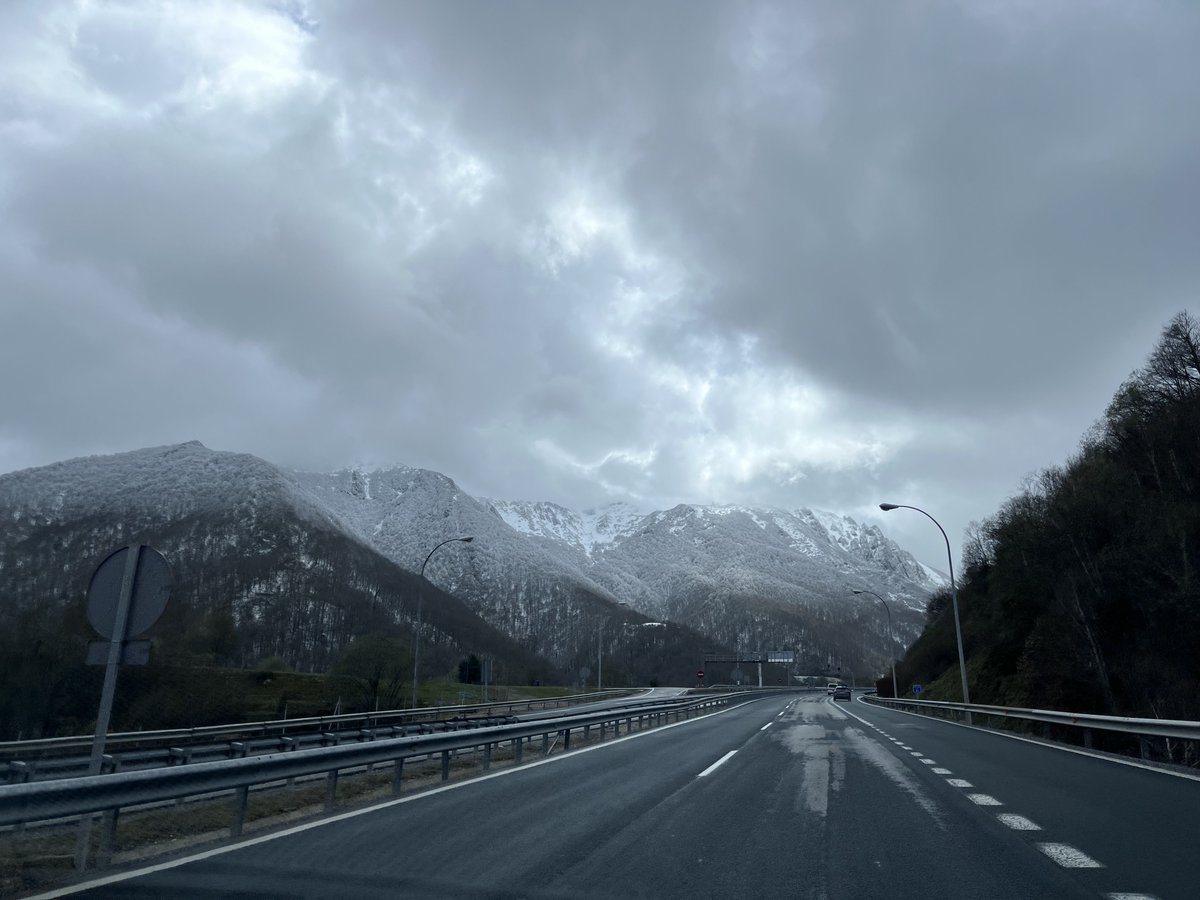 Sid Lowe tweet media