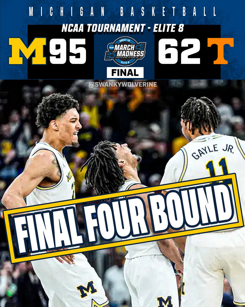 Swanky Wolverine tweet media