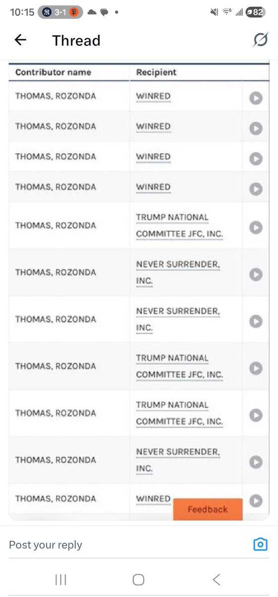 Cornell Young tweet media