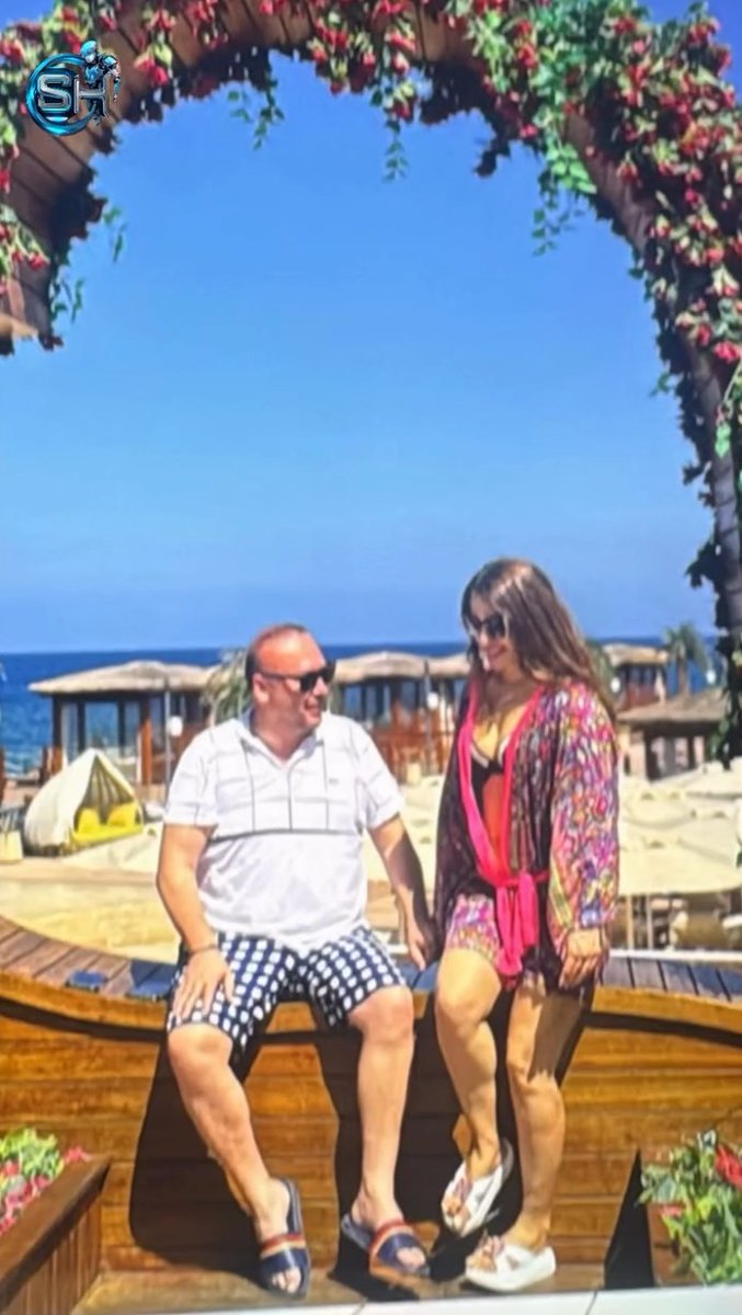 Milliyetçi Gazete tweet media