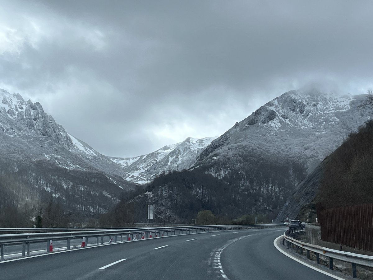 Sid Lowe tweet media