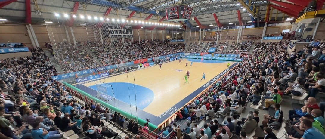 Parrulismo🦆🤍 (Malaguti enyojer) tweet media