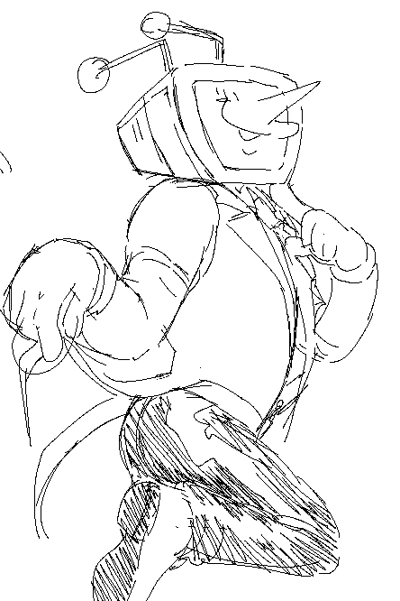 Kiki ||C0MMS PAUSED|| tweet media