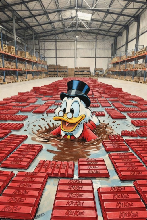 🌟Chappie🌟 tweet media