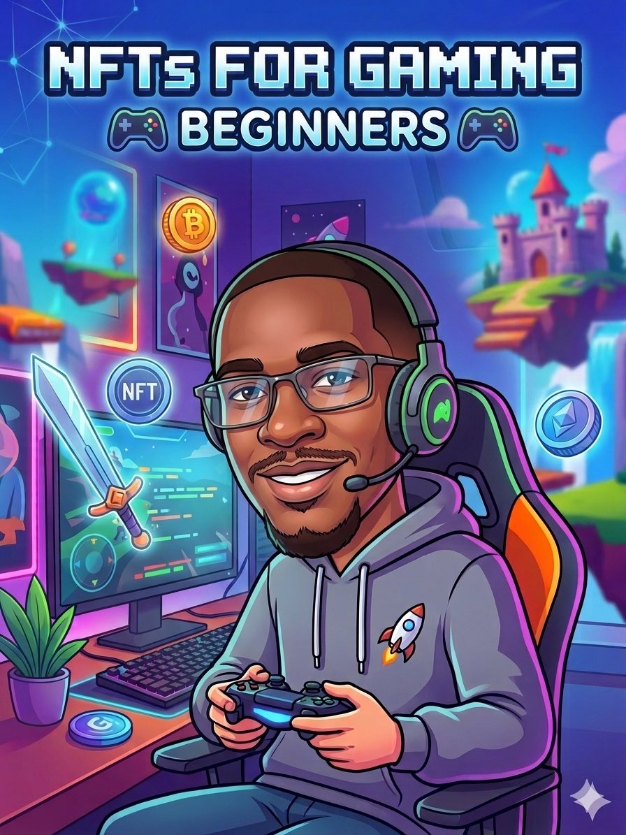 Lawan Kabir tweet media