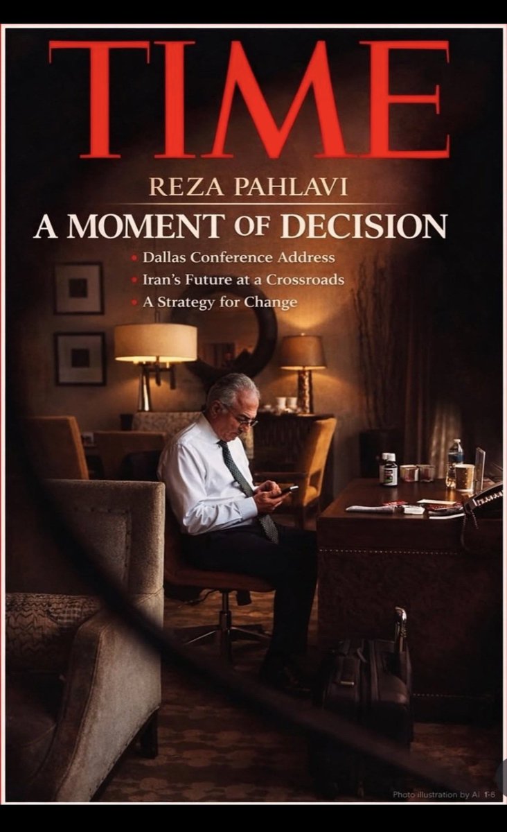 Saba-_-Sniper tweet media