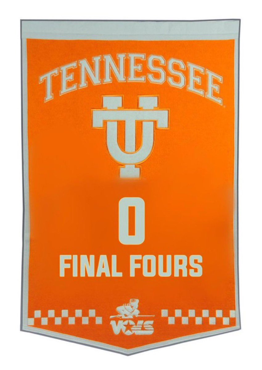 Kermit Wilts #FeedTheStuds tweet media