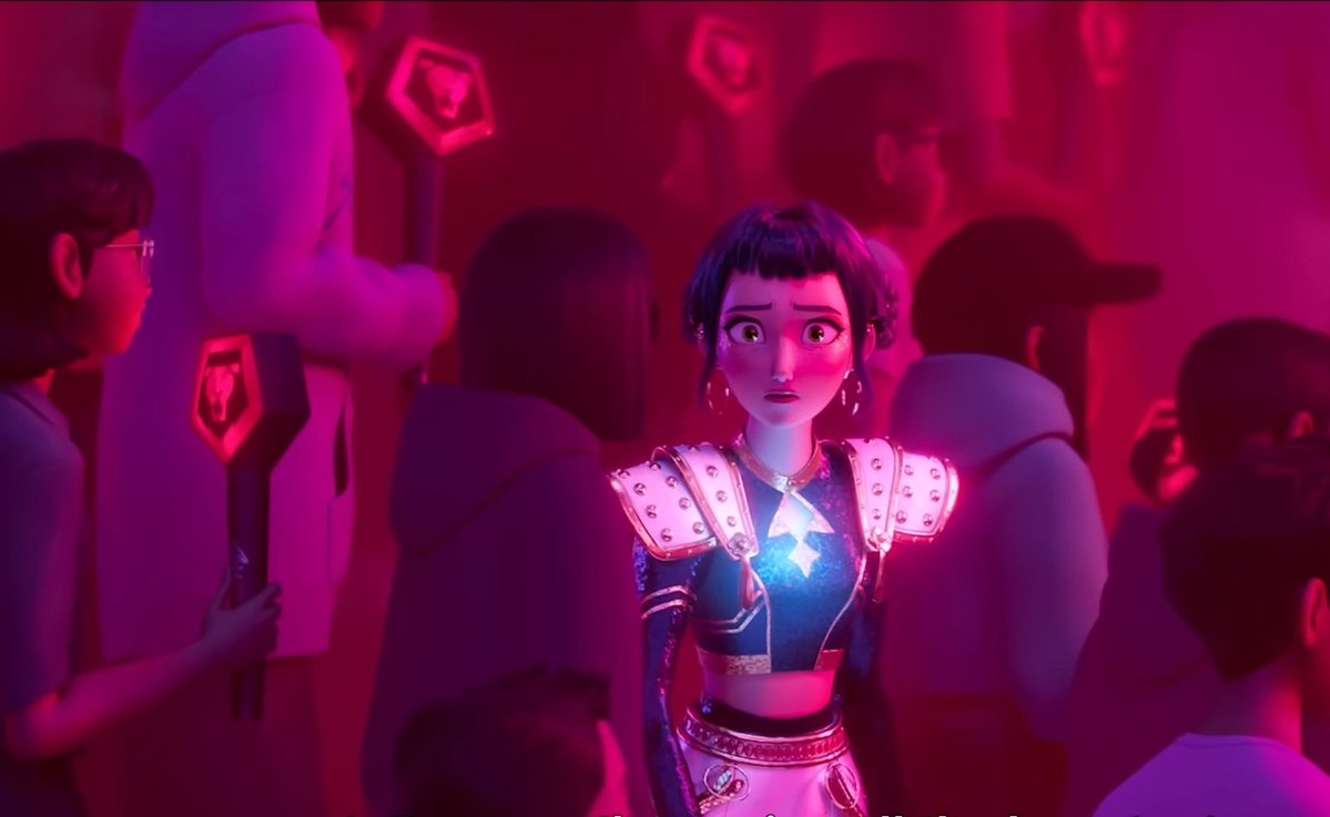 🐾Silver🔜Best Flippin' Card Show, TBO🐾 tweet media