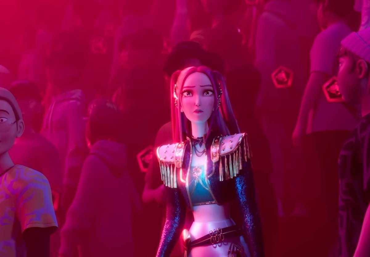 🐾Silver🔜Best Flippin' Card Show, TBO🐾 tweet media