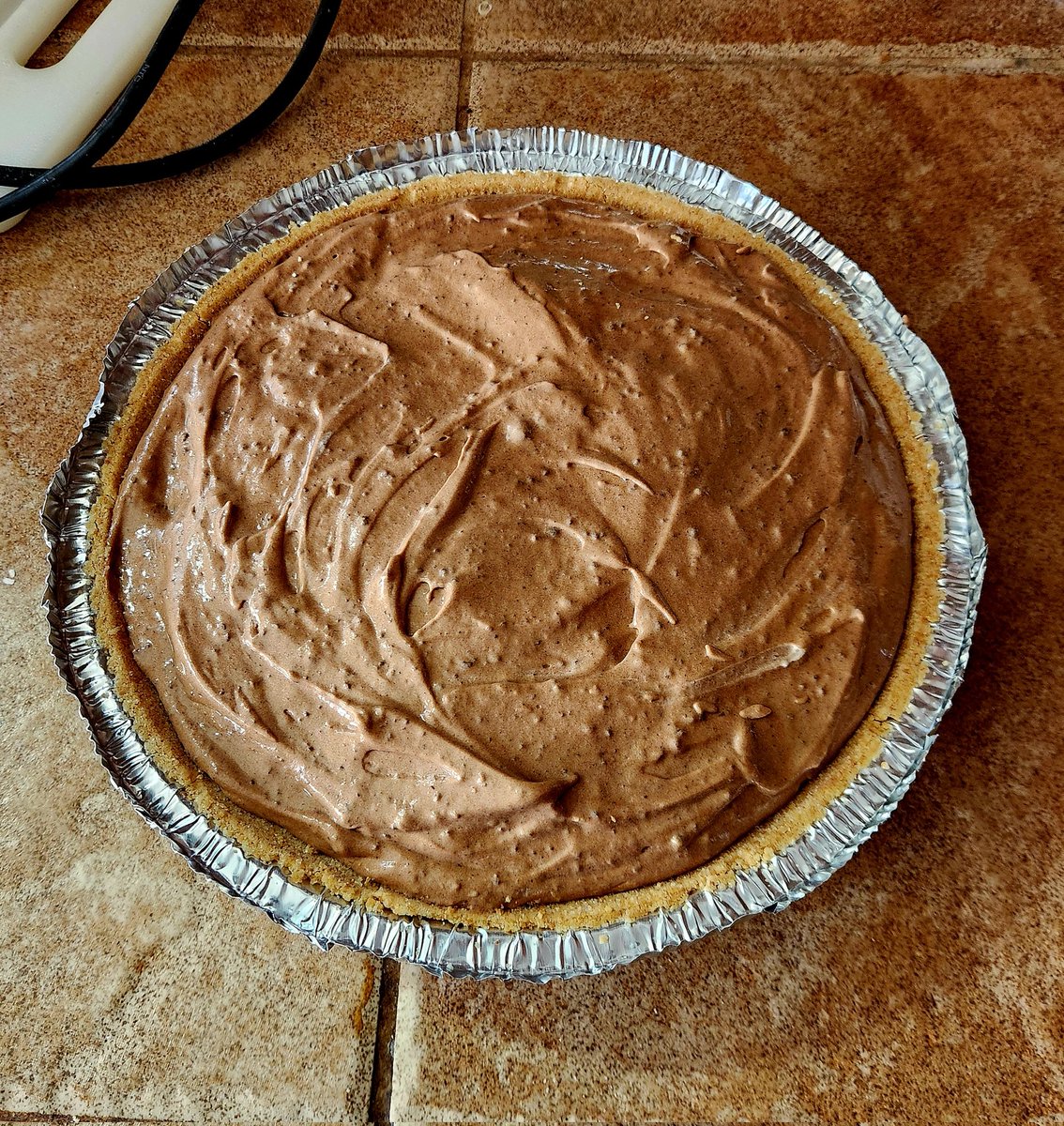 𝔖.ℑ.ℜ. tweet media