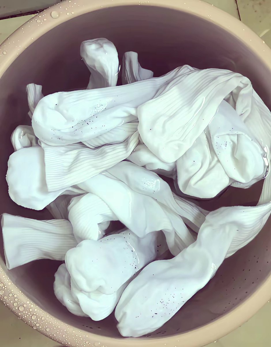 Rob Lute tweet media