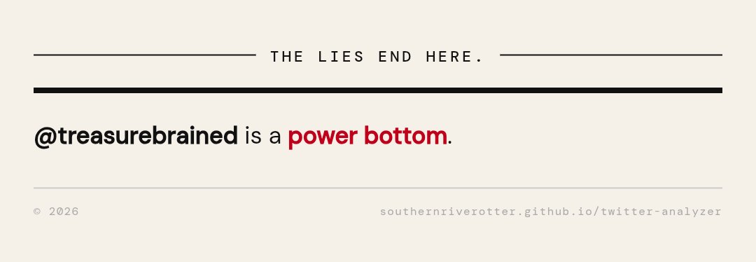 miss andry tweet media