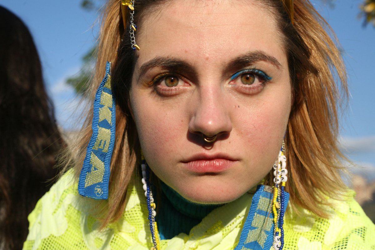 nicolas2fr's tweet image. 50 photos du carnaval de la Plaine 2026 encore une fois une grande réussite #Marseille #Photographie #Carnaval nicolas-bermond.com/marseille/carn…