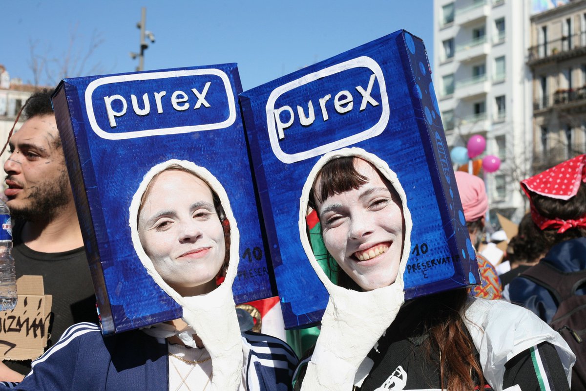 nicolas2fr's tweet image. 50 photos du carnaval de la Plaine 2026 encore une fois une grande réussite #Marseille #Photographie #Carnaval nicolas-bermond.com/marseille/carn…