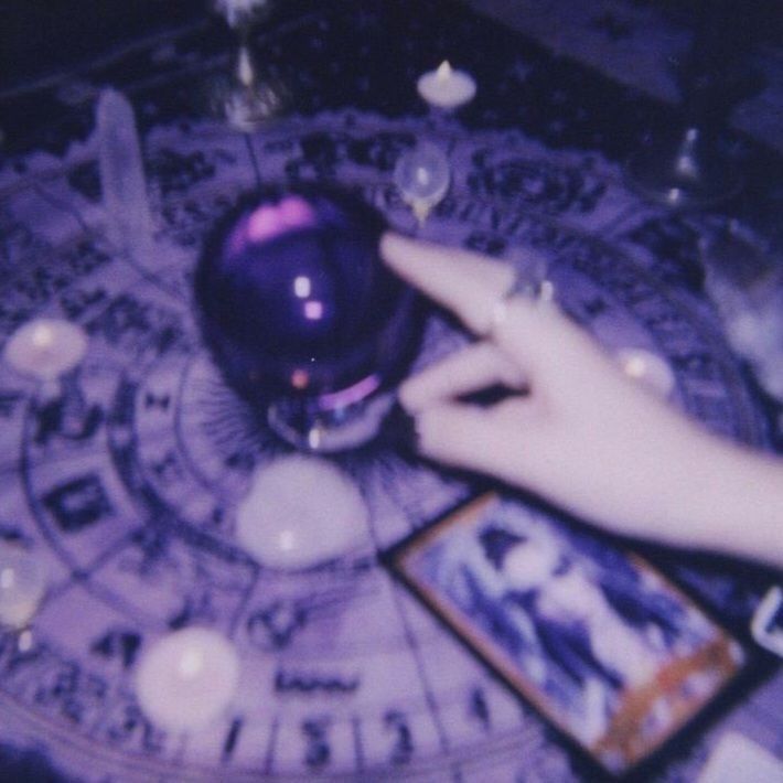 𖥔ׂKaya₊ ⊹ᯓ★ | oráculos e magias 🔮 tweet media