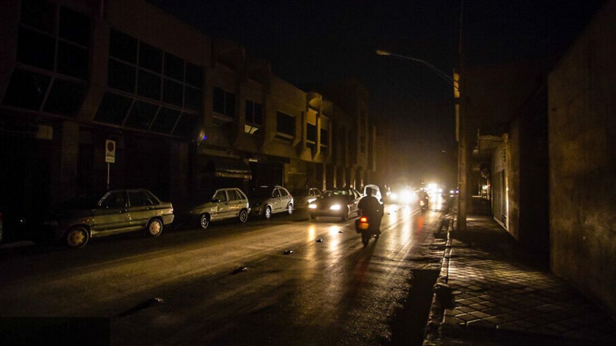 The Mossad: Satirical and Awesome tweet media