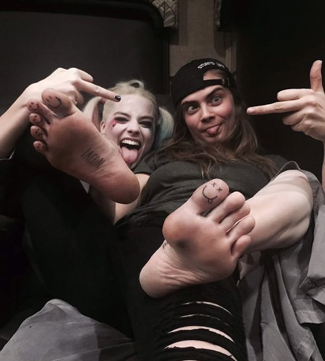 Cinema CLT 👷🏻 tweet media