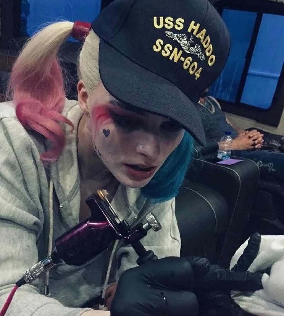 Cinema CLT 👷🏻 tweet media