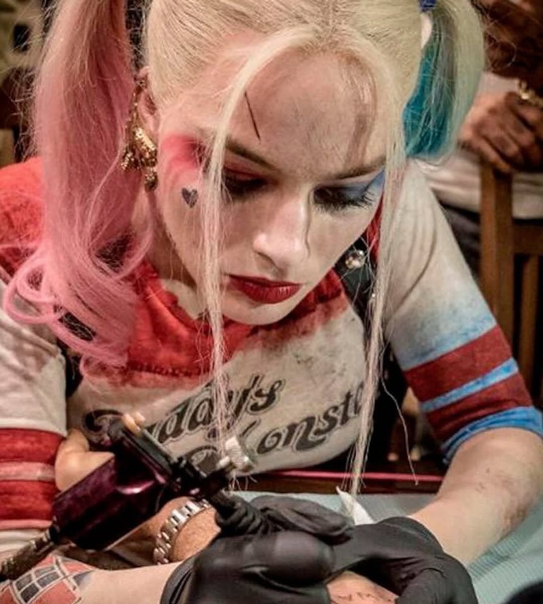 Cinema CLT 👷🏻 tweet media