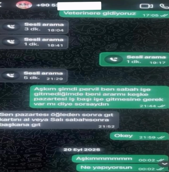 Milliyetçi Gazete tweet media