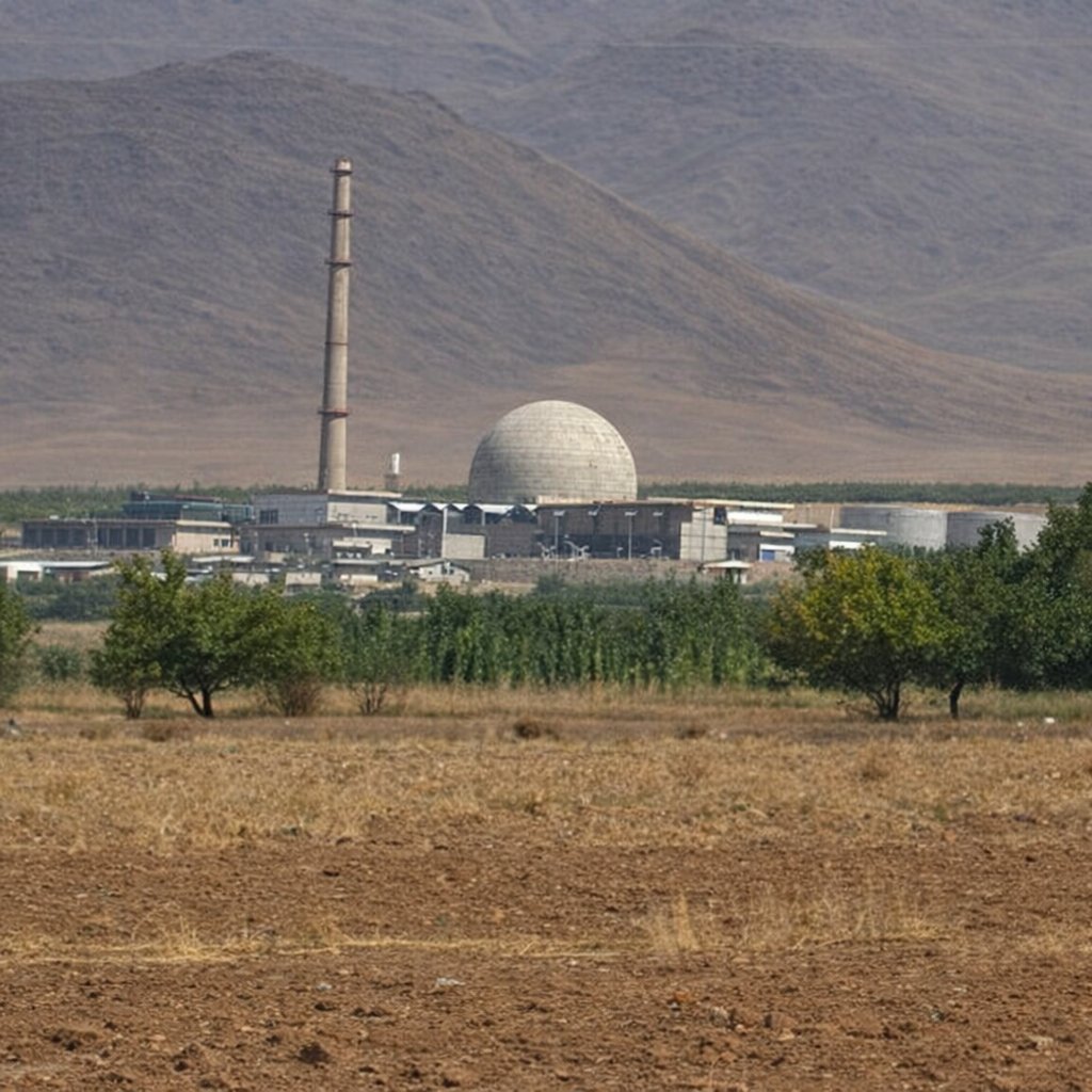 Pusholder tweet media