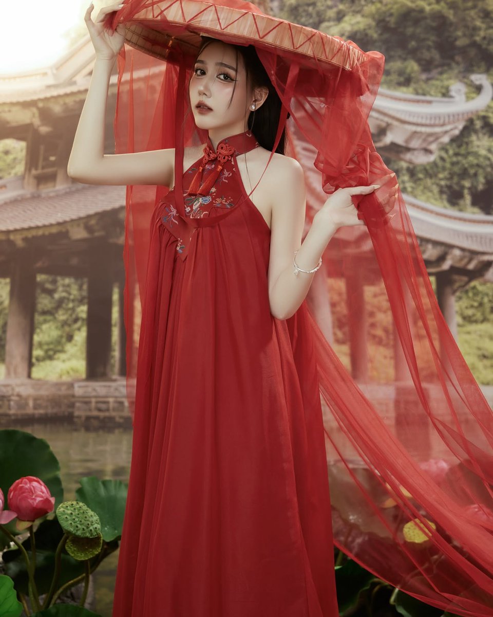 patricia shattuck tweet media