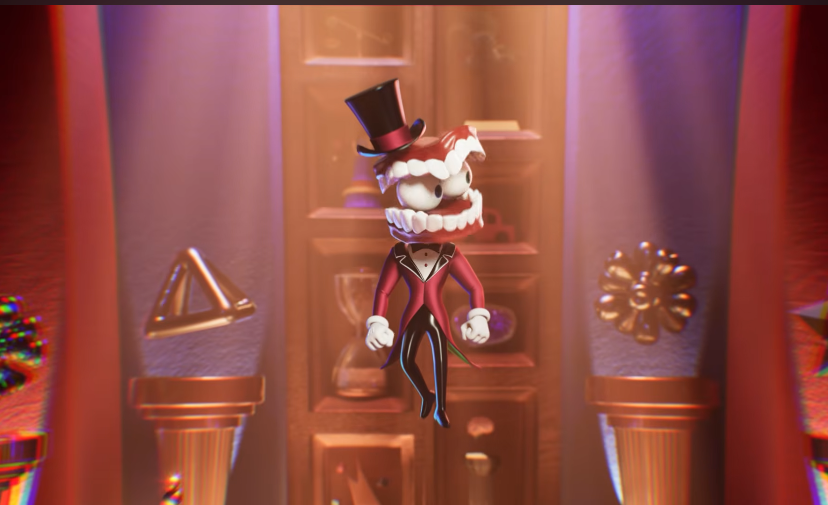 Juani 🇦🇷 tweet media