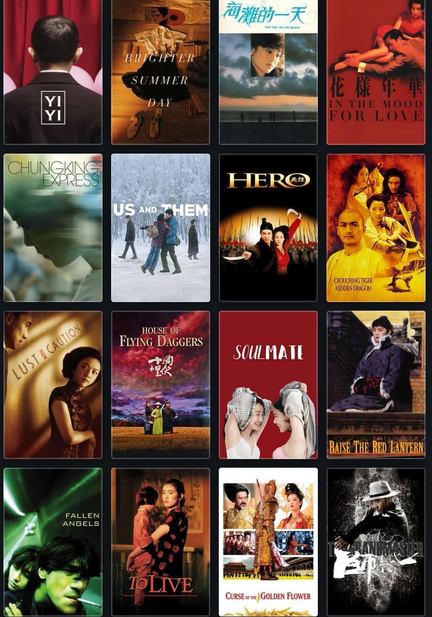 zhen huan jiejie❣️甄学家 tweet media