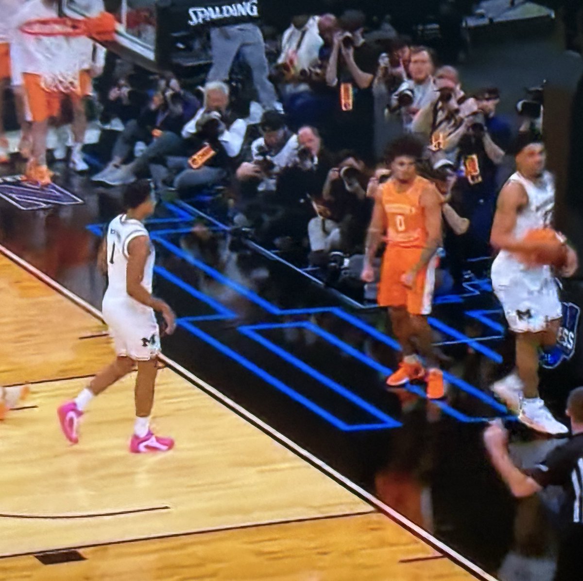 DNP Sports tweet media