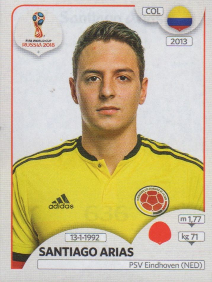 Vale Márquez tweet media