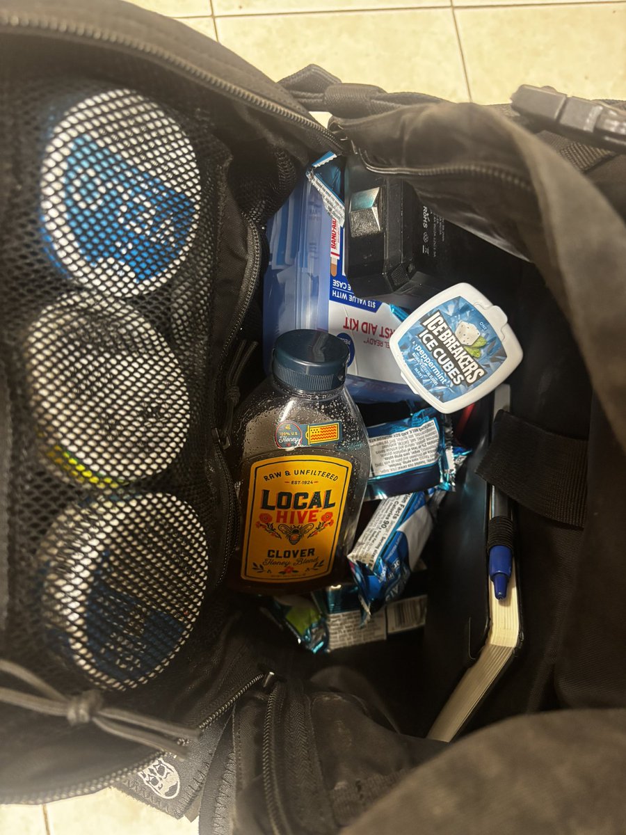 🅱️ryson tweet media