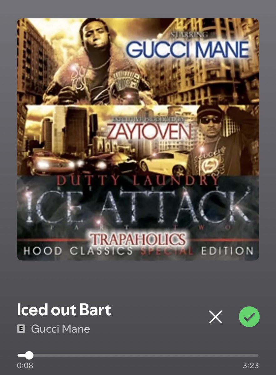 🅱️ryson tweet media